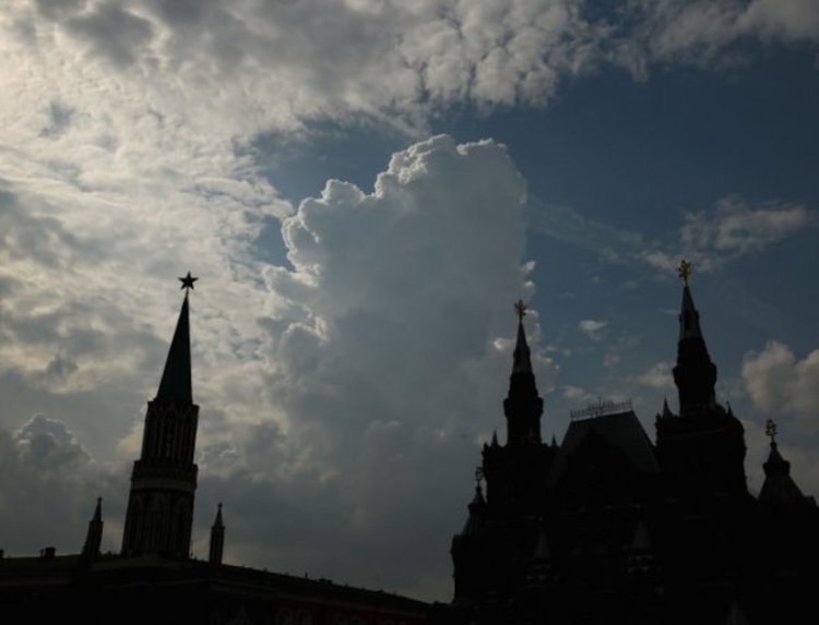 Кремъл: Абсурдно е да се говори за заплаха от Русия  