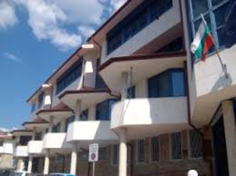 РИОСВ: Складовете за съхранение на пестициди в област Смолян са под постоянен контрол 