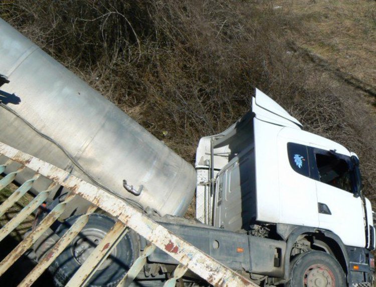 Близо 5000 обгазени жители на Дебелец ще получат по 450 лв. обезщетение  