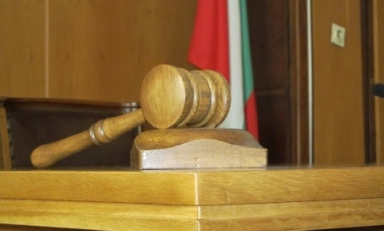 Братя от Караджалово обвинени за убийство в реален трилър