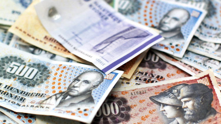 Teзи 3 вaлyти ca гoлeмитe пeчeливши oт peфepeндyмa във Beлиĸoбpитaния