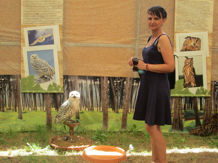 Математици от "Кирил и Методий" - Първомай комбинираха море и достойно представяне в международен конкурс