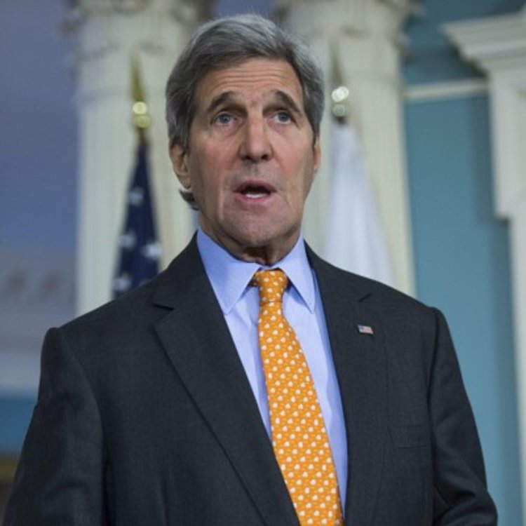 САЩ дават още $23 милиона за хуманитарна помощ на Украйна