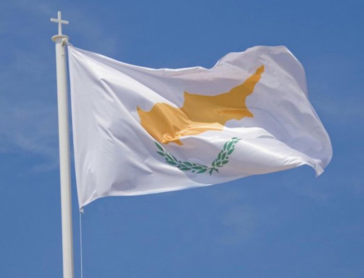 Кипър прие резолюция в подкрепа на премахването на санкциите на ЕС срещу Русия 