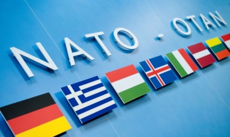 Среща на върха на НАТО, Плевнелиев ще води българската делегация