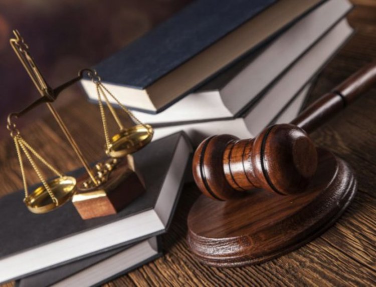 Провали се конкурсът „Почтен магистрат” – липсват кандидати