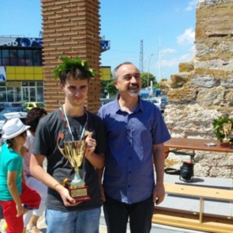 ГПЧЕ „Христо Ботев”: Винаги заедно, винаги силни, винаги победители