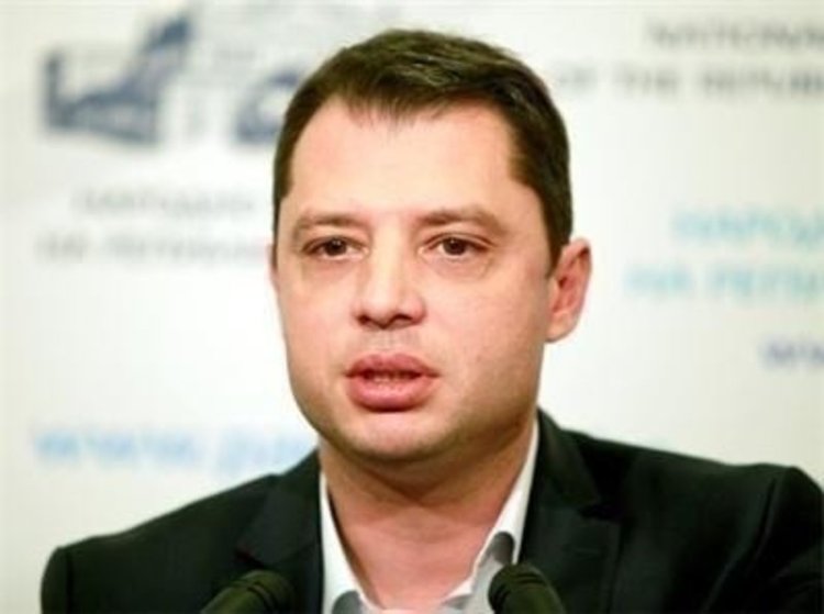 Въвеждат сезонни застраховки за моторните превозни средства