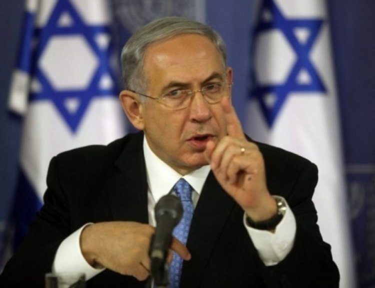 Разследват Нетаняху за пране на пари