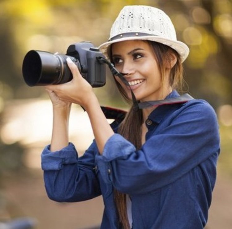 Вадят фотоателиетата от списъка на търговските обекти