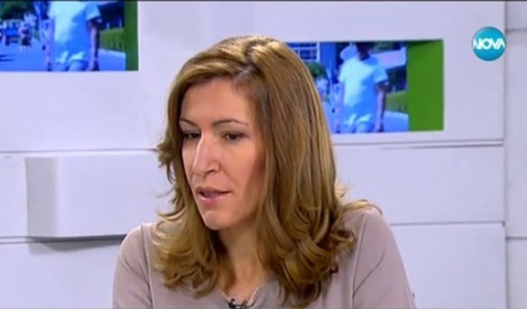 Дефицит в туризма: Започва „внос” на сезонни работници от чужбина