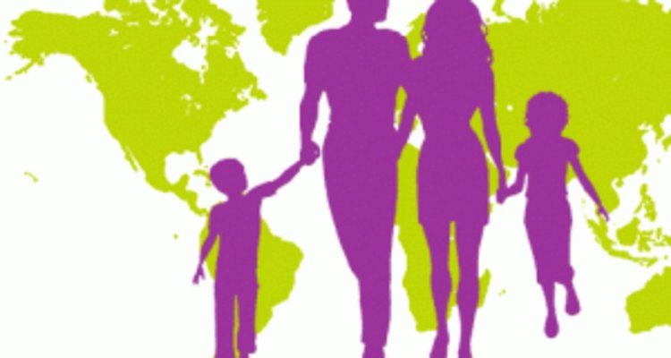 България четвърта по демографски срив в ЕС  