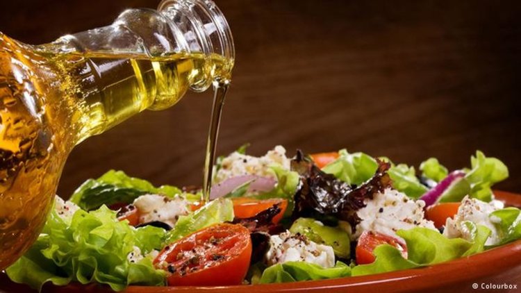 Знаем ли всъщност какво точно ядем?