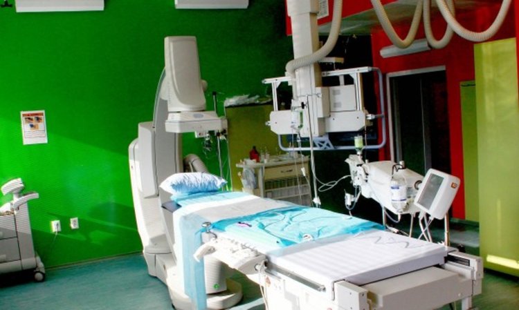 Ще боледуваме по график! НЗОК го налага...