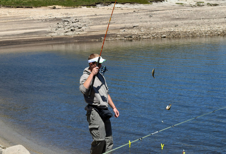         „Eском” преодоля още един връх,изкачи Белмекен