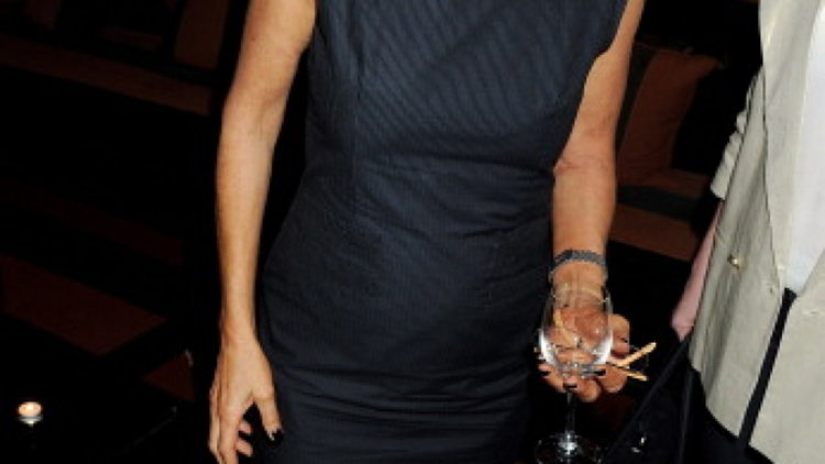 Роднини на убит кореспондент съдят Сирия