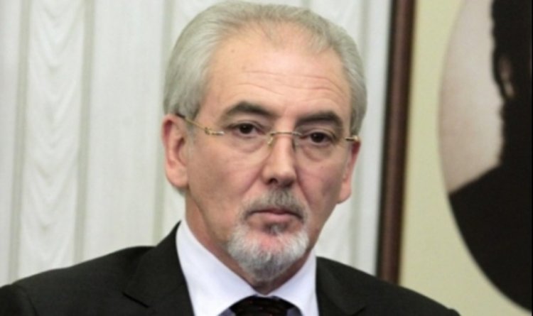 Валерия Велева: Четем повърхностно мотивите на съда да не регистрира ДОСТ