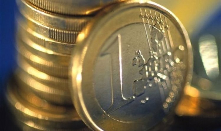 Не подписвайте бордера в чейндж бюрата, съветват от НАП