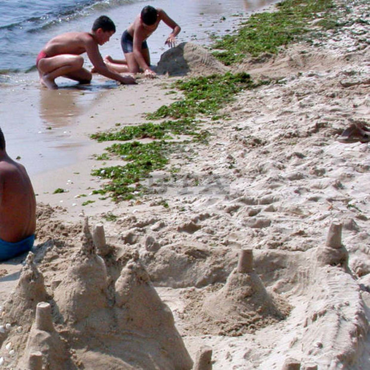 Изявени деца от Кърджали заминават на творчески лагер "Хайде да творим заедно!"