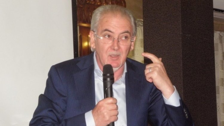 ДОСТ сезира ВКС заради отказаната регистрация