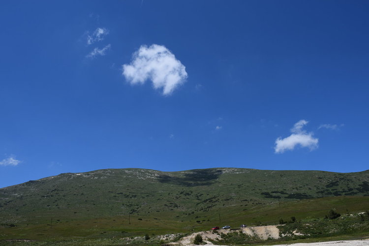         „Eском” преодоля още един връх,изкачи Белмекен