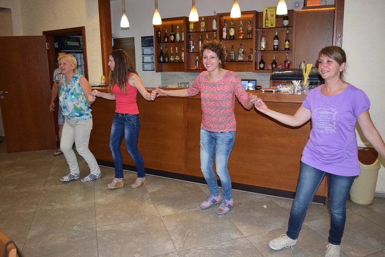         „Eском” преодоля още един връх,изкачи Белмекен