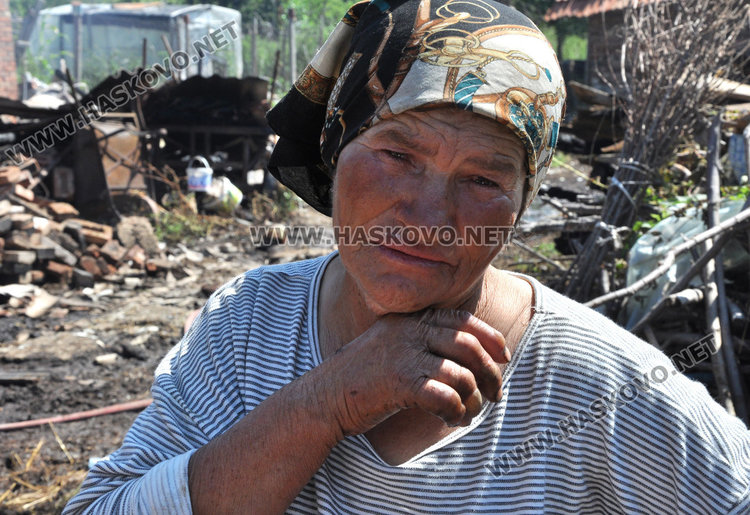 Разие Реджеб