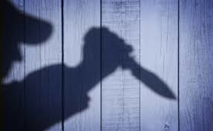 След два дни издирване пипнаха нападателя на пенсионера от Нова надежда