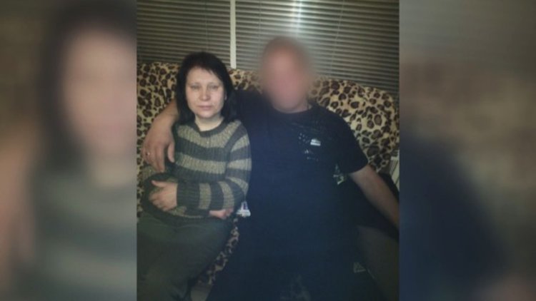 Роднините на убитата в Италия българка не могат да я погребат у нас