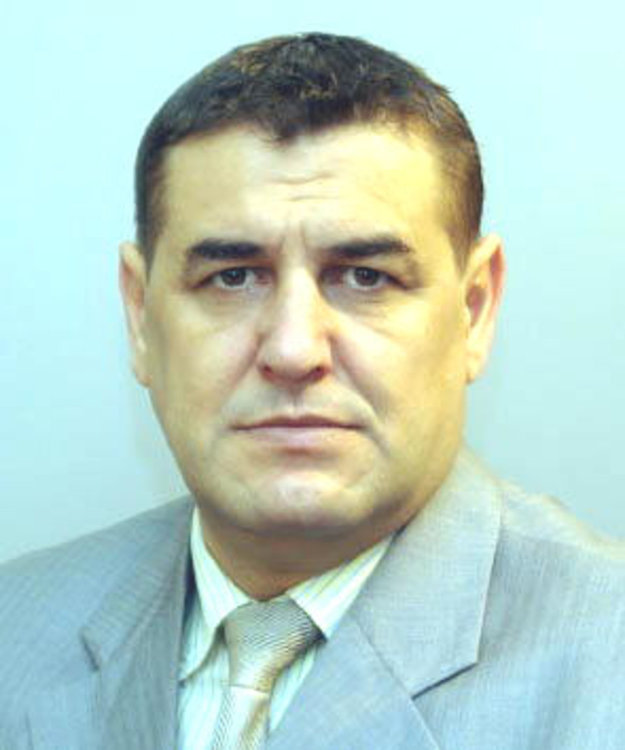 Главен инспектор Янко Димов оглави сектор „Противодействие на криминалната престъпност”  