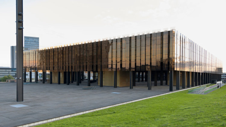 Европейският съд подкрепи французойка, уволнена заради носене на хиджаб