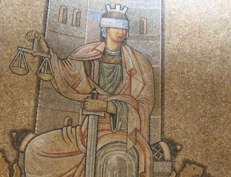 Двама отиват на съд, ощетили хазната с над 8 млн. лева  