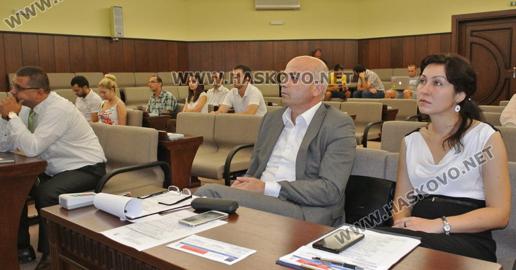 Хакери рекетираха български фирми с 2 млн. евро 