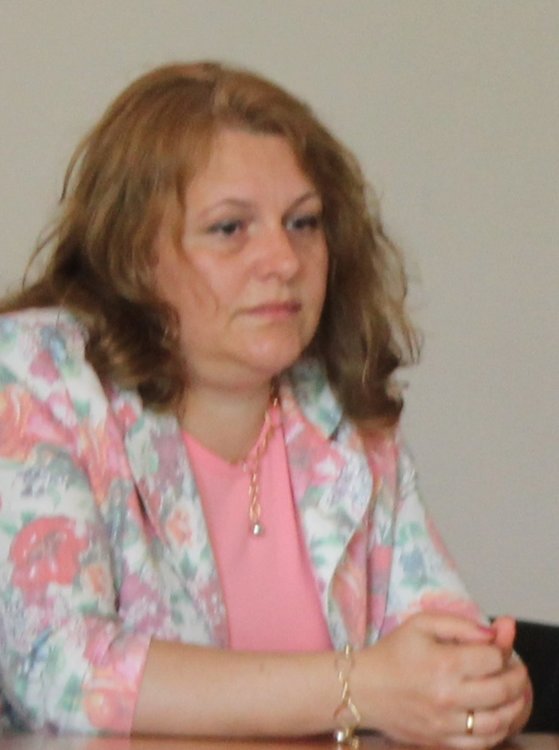 Започна приемът на молби за целева помощ за отопление