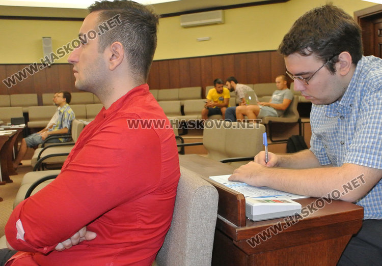 Всяка трета българска фирма се проваля на международни изложения заради неподходящ продукт 