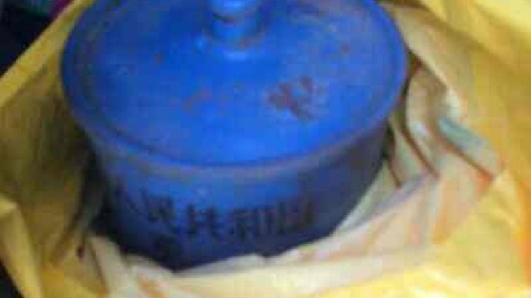 България се присъединява към Конвенция за намаляване употребата на живак