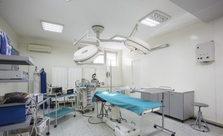 Три болници получават право за обучение на студенти и специализанти  