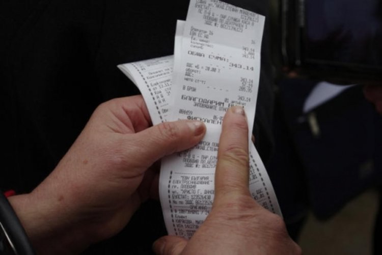 Излязоха първите фактури към EVN с новите цени на тока