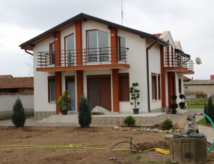 Забраниха дребния шрифт в рекламите за ипотеки  