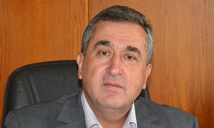 Етичен кодекс ще приемат общинските съветници в Кърджали