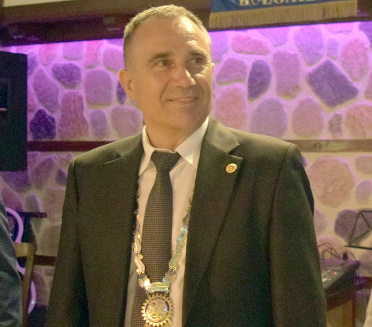 Себахатин Гьокче