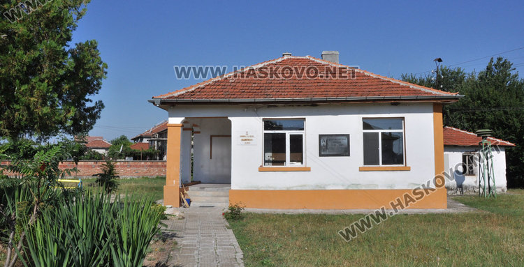 Отстранените кметове в нелегалност, в четири села мирише на избори