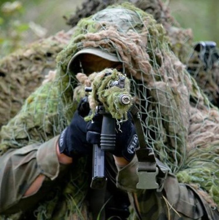 ”Опълченците” от ”Шипка”: Нямаме общо с ”Нощните вълци”