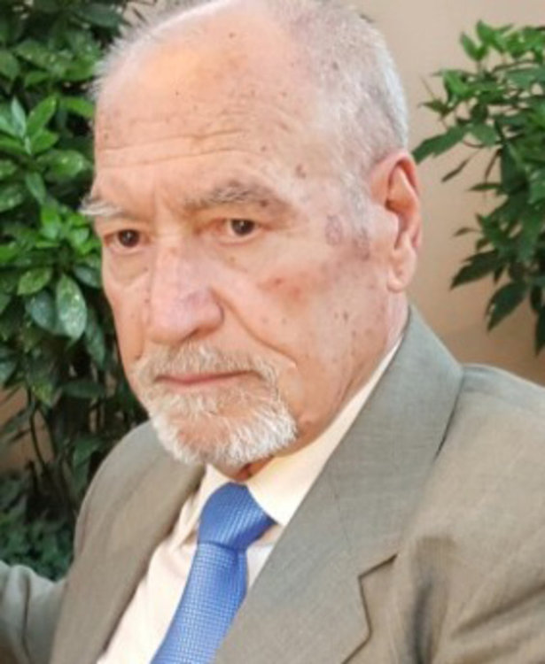 Предлагат адвокат Господин Братанов за почетен гражданин на Хасково