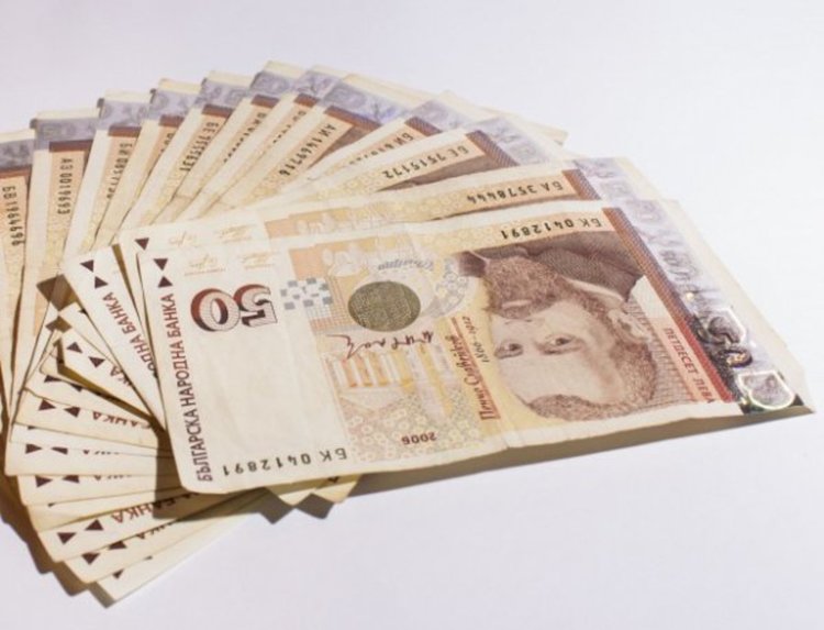 Забраниха на одиторите да предоставят определени услуги извън одита  