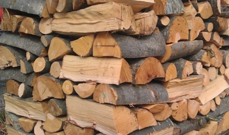 Къде се приемат молби за целева помощ за отопление?