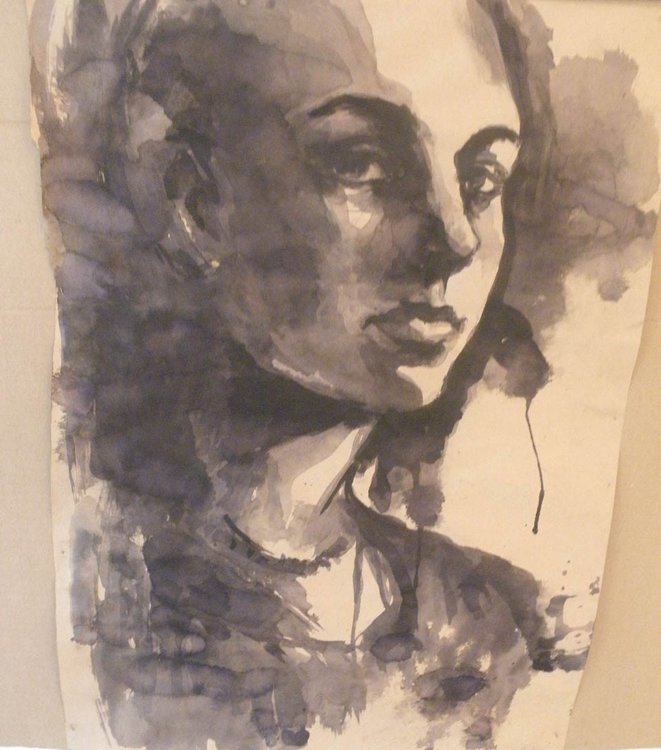 Лятна експозиция представя млади таланти в димитровградската галерия 