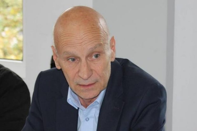 Кметът Беливанов от Франция: Трябва да засилим мерките за сигурност 