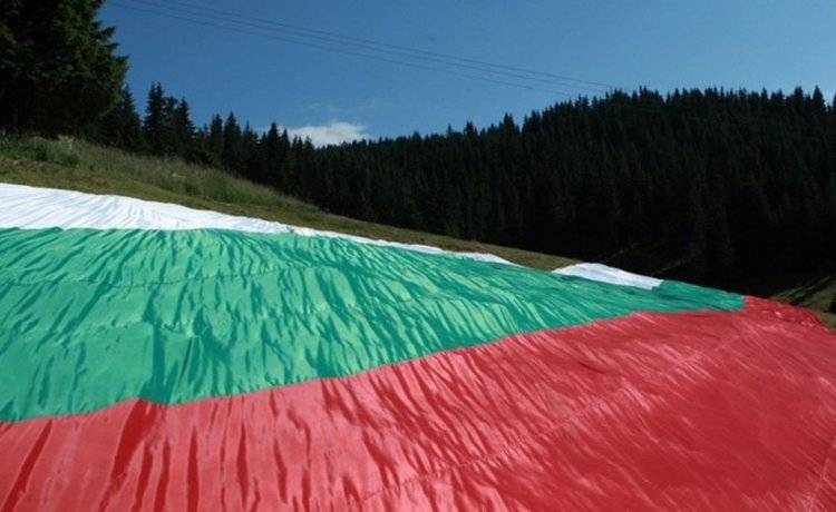 Започва националният събор в Рожен