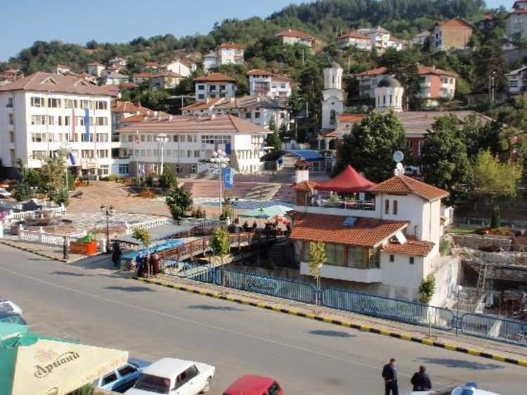 Четири жени от Неделино загинаха приз зверска катастрофа в Испания